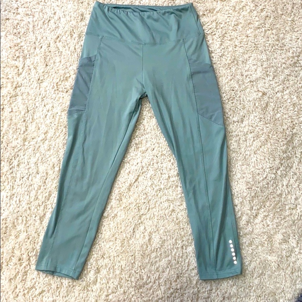 Workout leggings!!